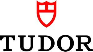 tudor watches wiki